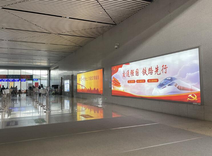 廣告小知識：先天優(yōu)勢是什么？